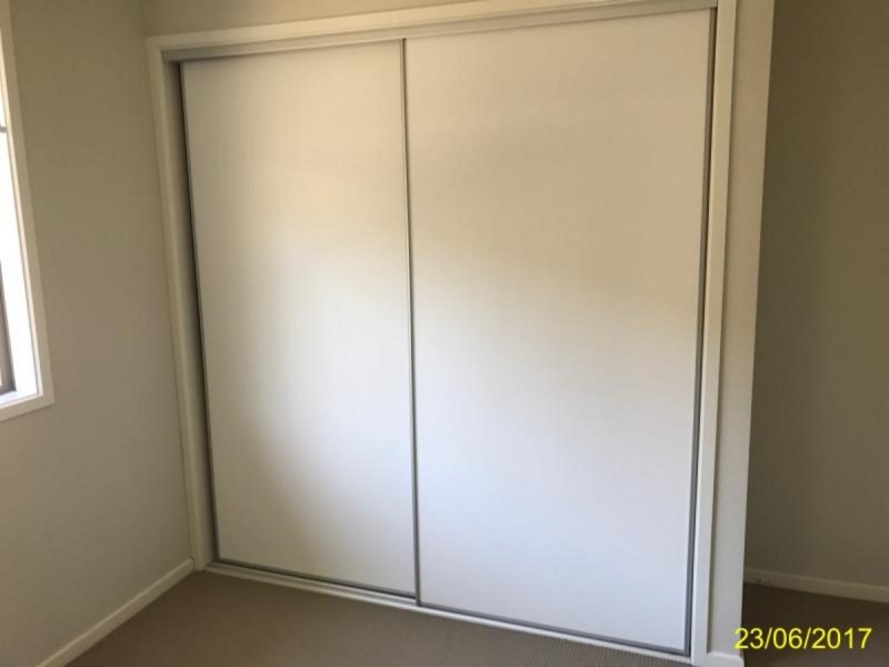 77 Chestwood Crescent, Sippy Downs QLD 4556