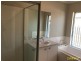 77 Chestwood Crescent, Sippy Downs QLD 4556