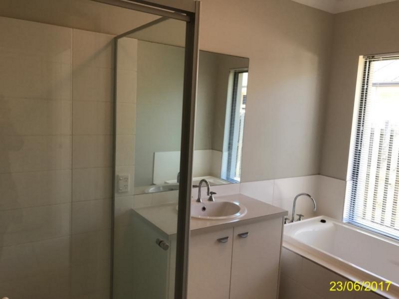 77 Chestwood Crescent, Sippy Downs QLD 4556