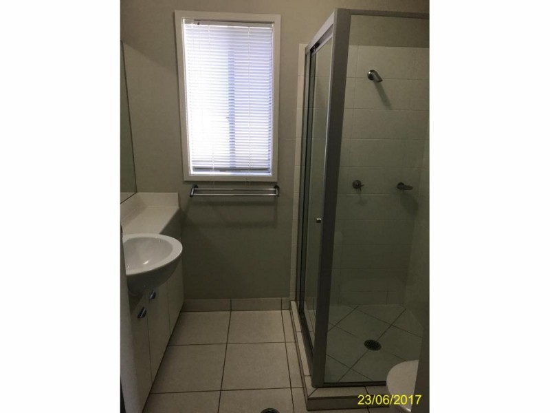 77 Chestwood Crescent, Sippy Downs QLD 4556