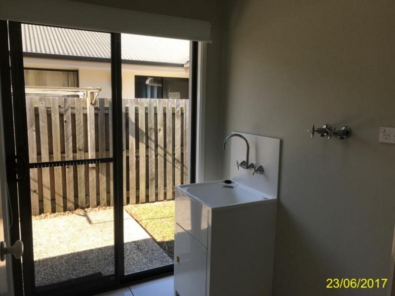 77 Chestwood Crescent, Sippy Downs QLD 4556