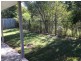 77 Chestwood Crescent, Sippy Downs QLD 4556