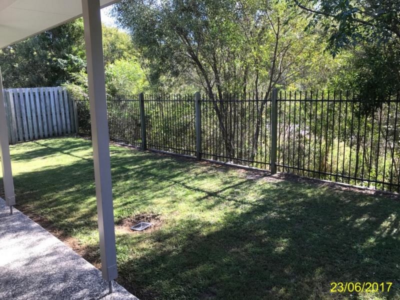 77 Chestwood Crescent, Sippy Downs QLD 4556