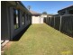 77 Chestwood Crescent, Sippy Downs QLD 4556
