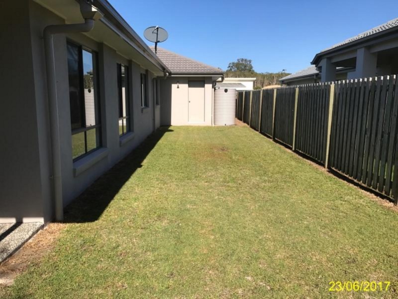 77 Chestwood Crescent, Sippy Downs QLD 4556