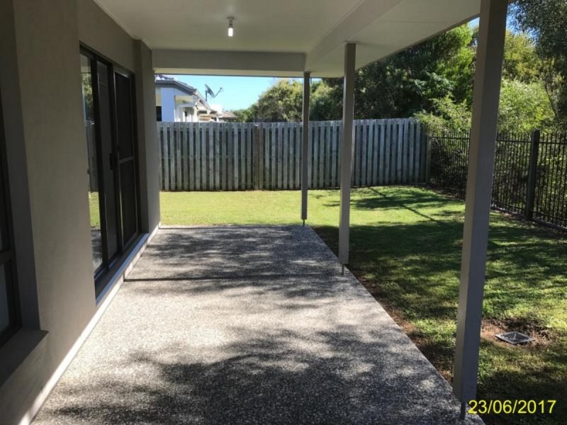 77 Chestwood Crescent, Sippy Downs QLD 4556