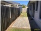 77 Chestwood Crescent, Sippy Downs QLD 4556