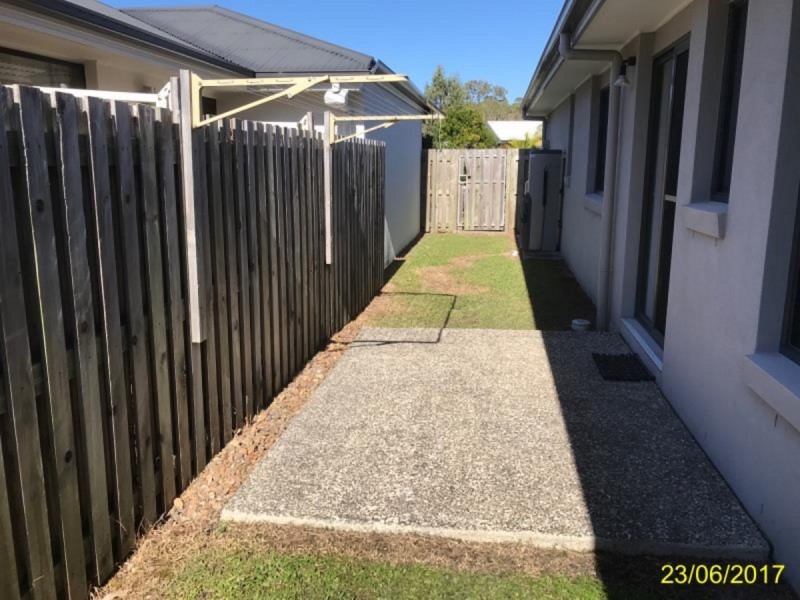 77 Chestwood Crescent, Sippy Downs QLD 4556