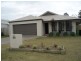 73 Chestwood Crescent, Sippy Downs QLD 4556