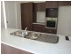 73 Chestwood Crescent, Sippy Downs QLD 4556