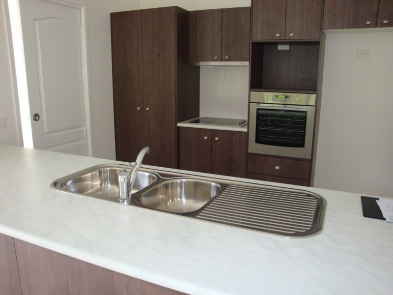 73 Chestwood Crescent, Sippy Downs QLD 4556
