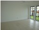 73 Chestwood Crescent, Sippy Downs QLD 4556