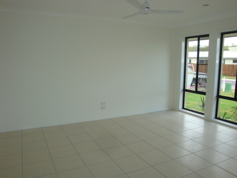 73 Chestwood Crescent, Sippy Downs QLD 4556