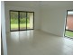 73 Chestwood Crescent, Sippy Downs QLD 4556