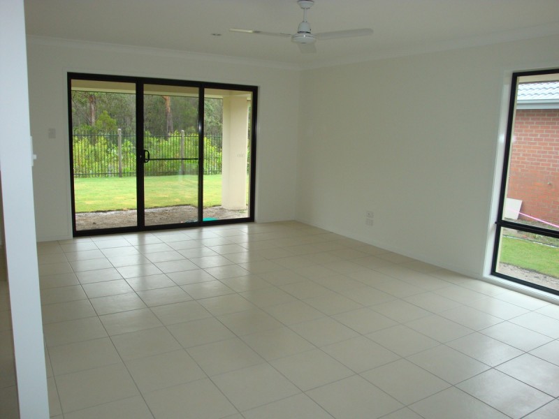 73 Chestwood Crescent, Sippy Downs QLD 4556