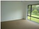 73 Chestwood Crescent, Sippy Downs QLD 4556