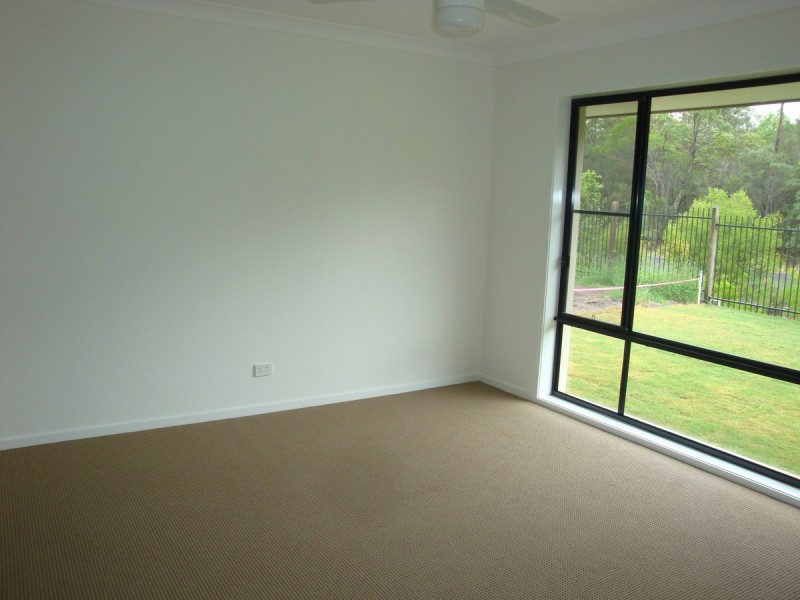 73 Chestwood Crescent, Sippy Downs QLD 4556