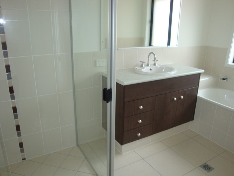 73 Chestwood Crescent, Sippy Downs QLD 4556
