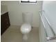 73 Chestwood Crescent, Sippy Downs QLD 4556