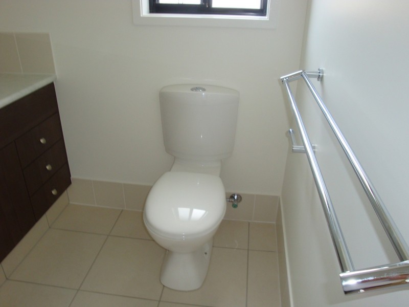 73 Chestwood Crescent, Sippy Downs QLD 4556