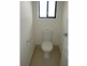 73 Chestwood Crescent, Sippy Downs QLD 4556