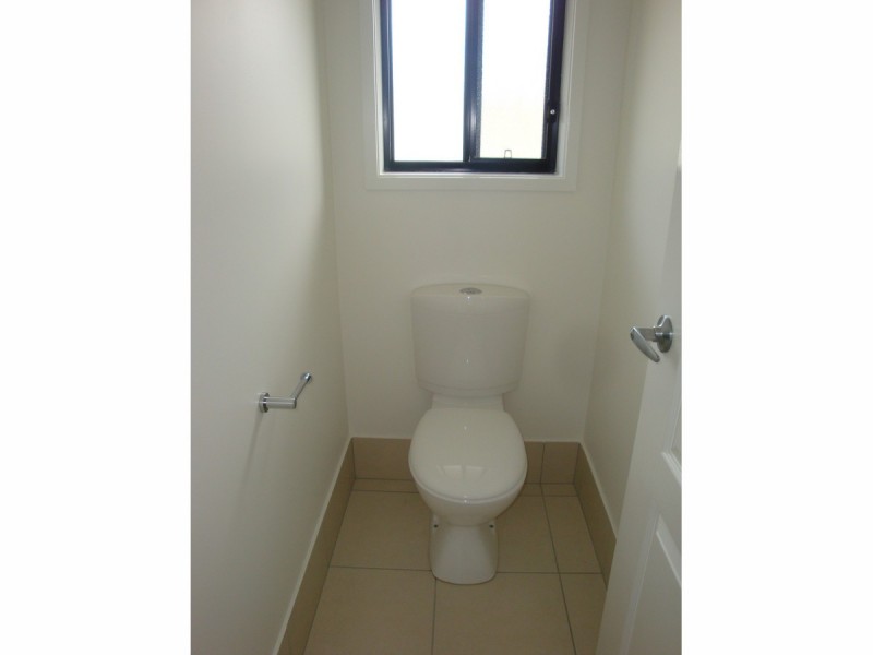 73 Chestwood Crescent, Sippy Downs QLD 4556