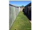 73 Chestwood Crescent, Sippy Downs QLD 4556