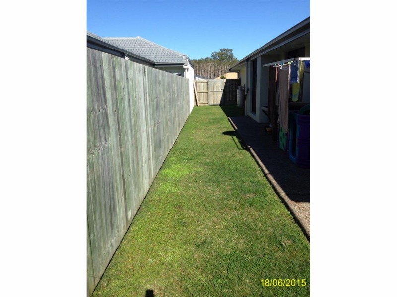 73 Chestwood Crescent, Sippy Downs QLD 4556