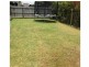 73 Chestwood Crescent, Sippy Downs QLD 4556
