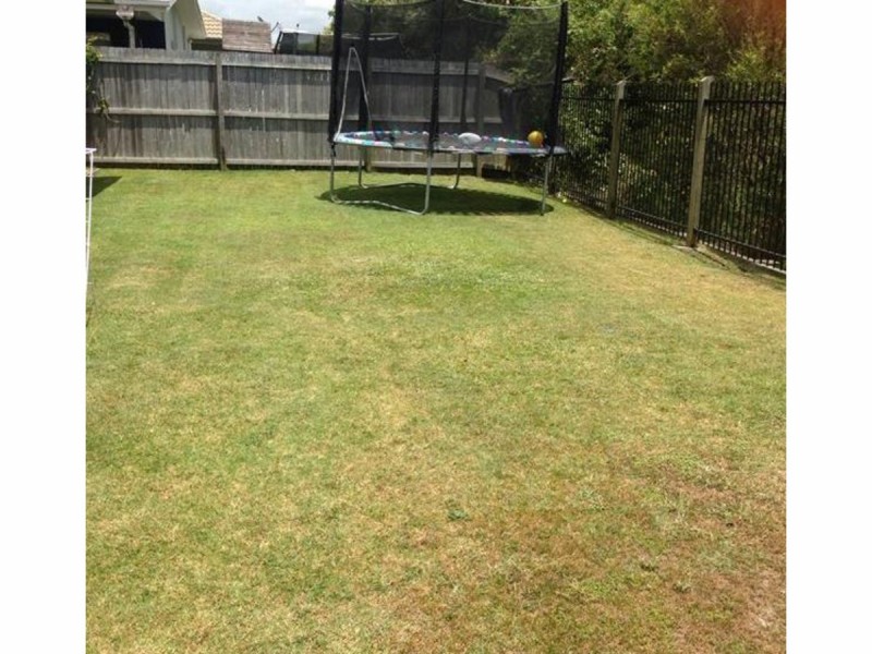 73 Chestwood Crescent, Sippy Downs QLD 4556