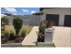 85b Parklakes Drive, Bli Bli QLD 4560