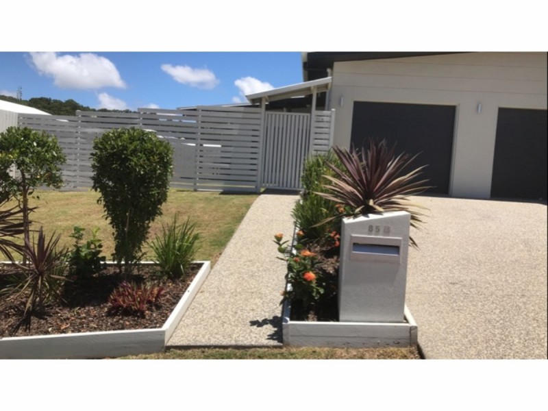 85b Parklakes Drive, Bli Bli QLD 4560