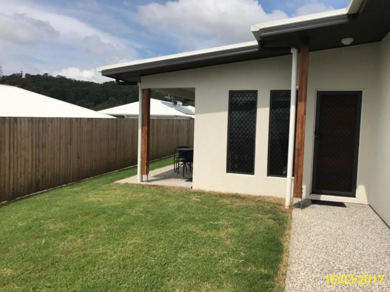 85b Parklakes Drive, Bli Bli QLD 4560