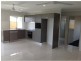 85b Parklakes Drive, Bli Bli QLD 4560