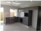 85b Parklakes Drive, Bli Bli QLD 4560