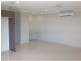 85b Parklakes Drive, Bli Bli QLD 4560