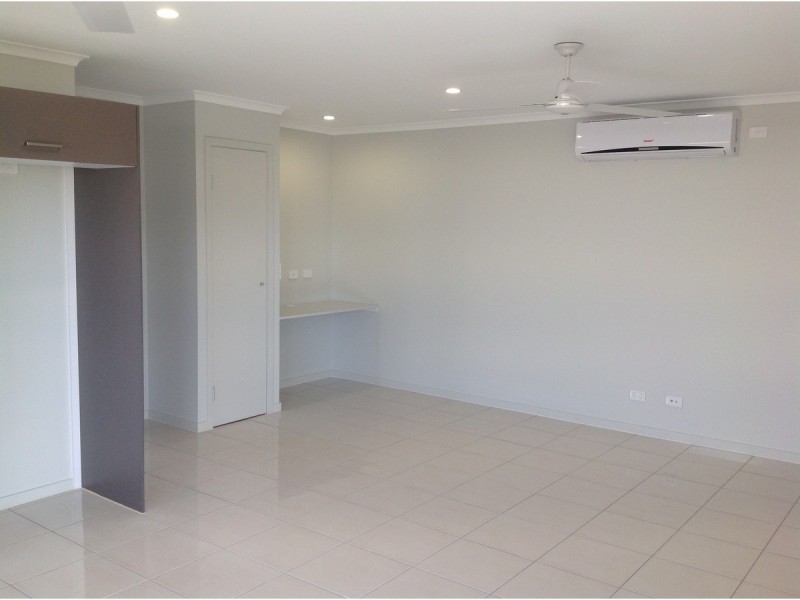 85b Parklakes Drive, Bli Bli QLD 4560