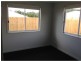 85b Parklakes Drive, Bli Bli QLD 4560