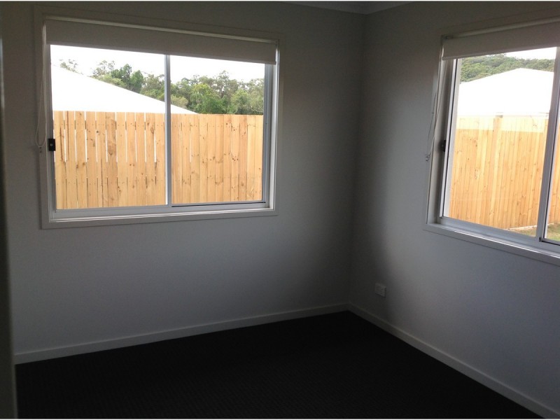 85b Parklakes Drive, Bli Bli QLD 4560