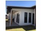 85b Parklakes Drive, Bli Bli QLD 4560