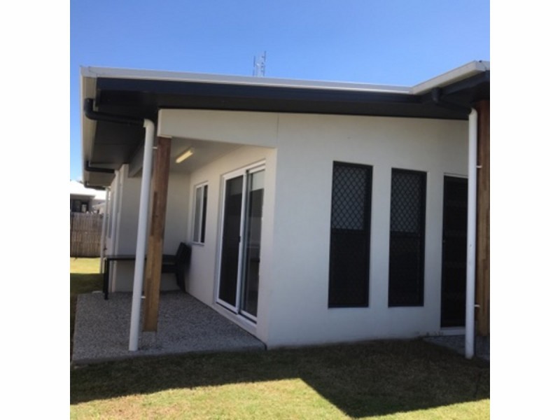 85b Parklakes Drive, Bli Bli QLD 4560