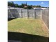 85b Parklakes Drive, Bli Bli QLD 4560
