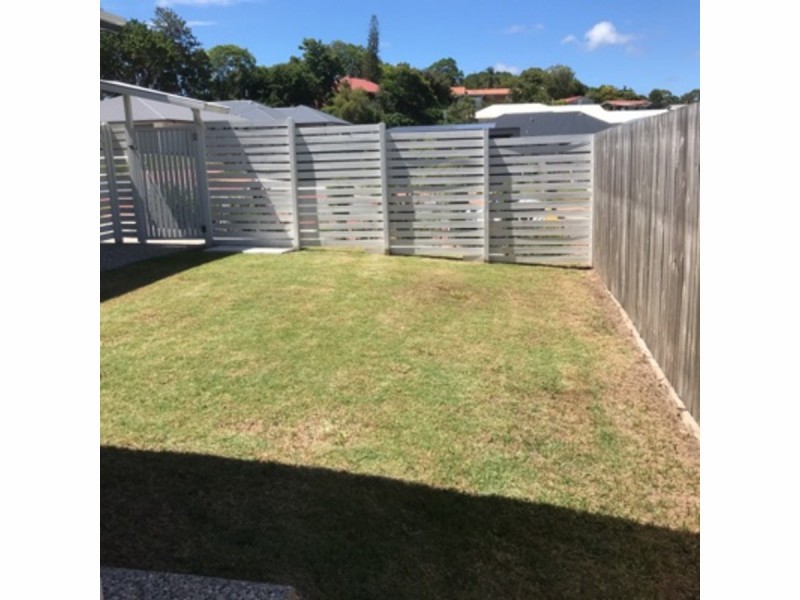 85b Parklakes Drive, Bli Bli QLD 4560