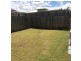 85b Parklakes Drive, Bli Bli QLD 4560