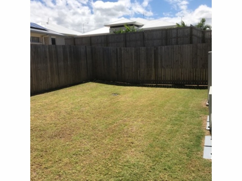 85b Parklakes Drive, Bli Bli QLD 4560