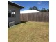 85b Parklakes Drive, Bli Bli QLD 4560