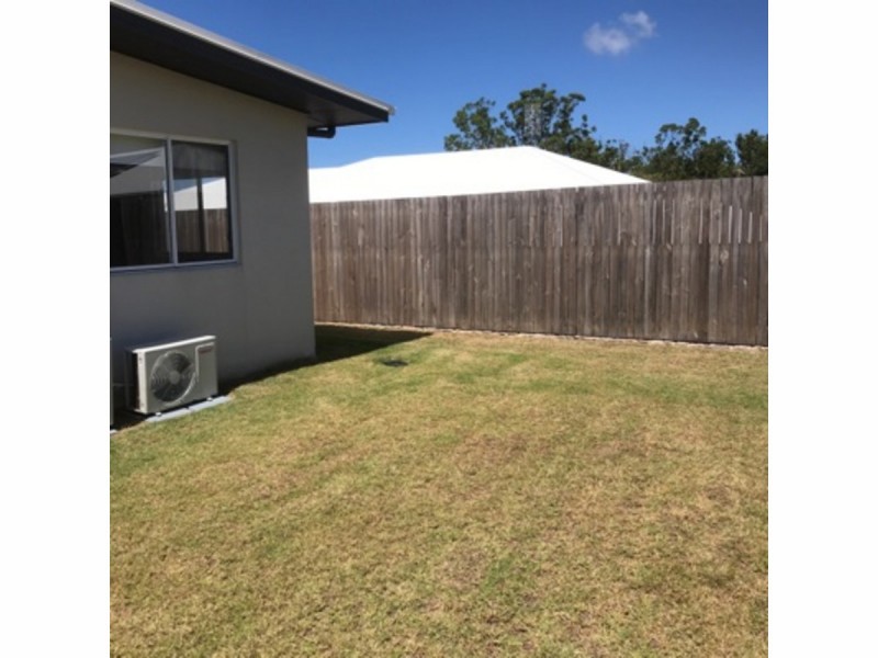 85b Parklakes Drive, Bli Bli QLD 4560