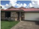 13 Burke Close, Sippy Downs QLD 4556