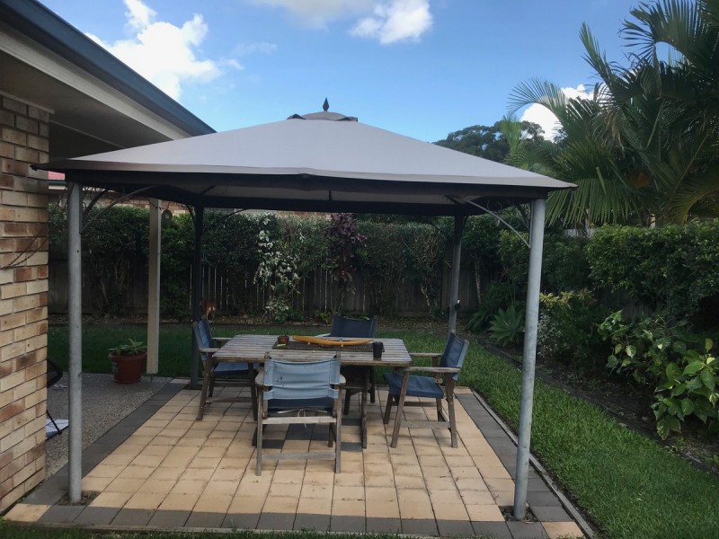 13 Burke Close, Sippy Downs QLD 4556