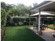 13 Burke Close, Sippy Downs QLD 4556